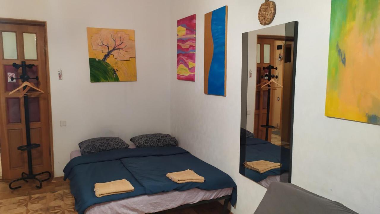 Aparthotel Alabama *