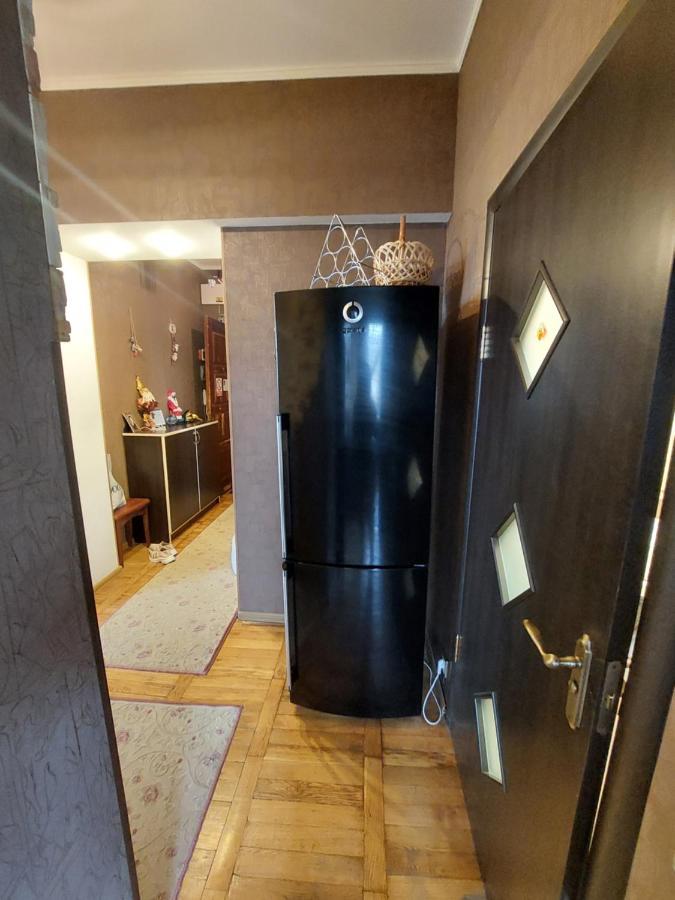 Alabama Aparthotel *