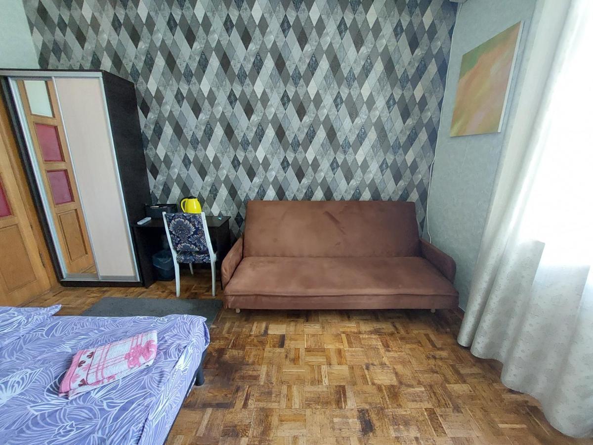 Alabama Aparthotel