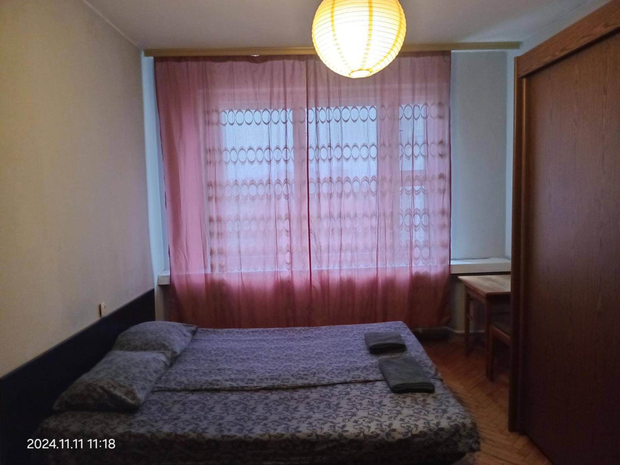 Aparthotel Alabama *