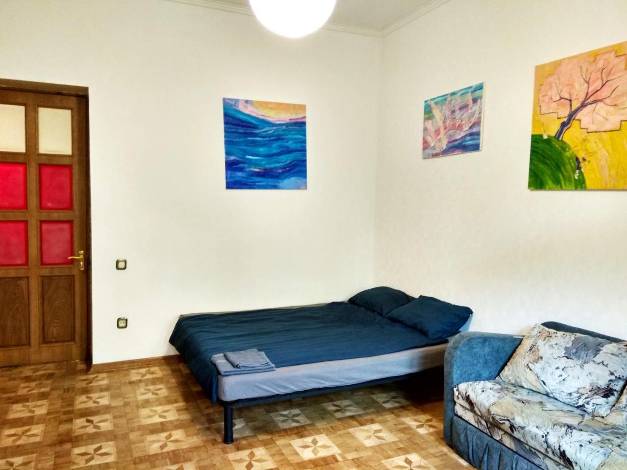Alabama Aparthotel *